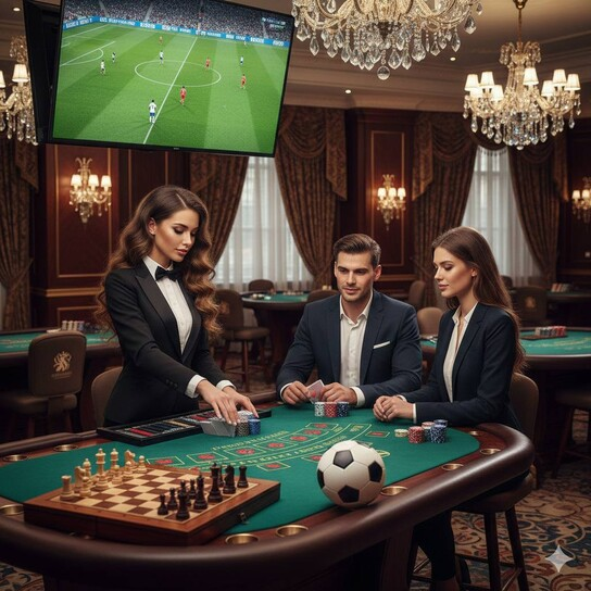 PEL选手数据展示